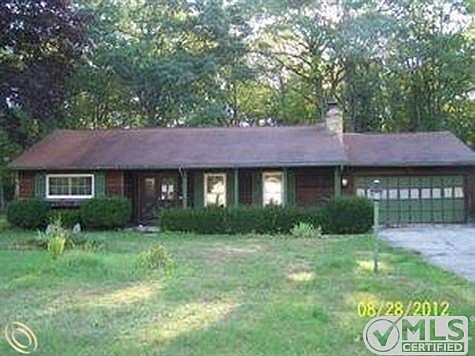 2nd image of 7618 Woodlea Dr