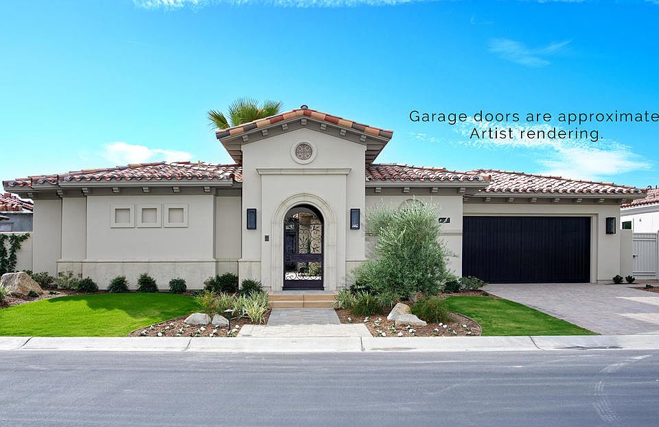 76345 Via Sovana, Indian Wells, CA 92210 Zillow