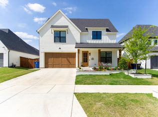 13302 Juilliard St, Frisco, TX 75035
