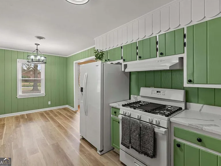 628 S Evelyn Pl NW — Photo 8