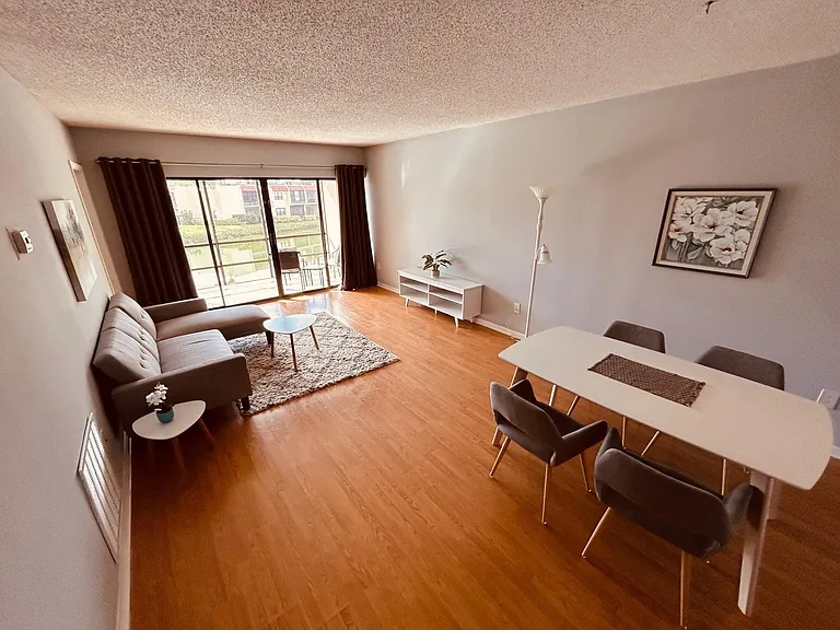 2050 Oleander Blvd #703 — Photo 12