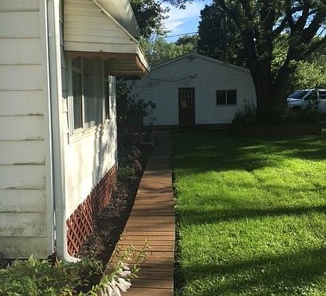 2nd image of 2201 Harlan Ct