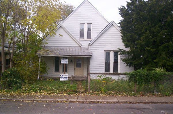 1st image of 1238 S Belmont Ave