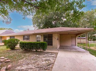 6525 Buttonwood Dr, Baton Rouge, LA 70812