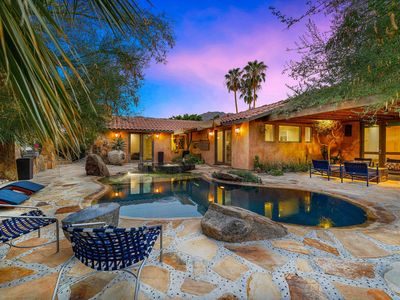 71850 Jaguar Way, Palm Desert, CA, 92260