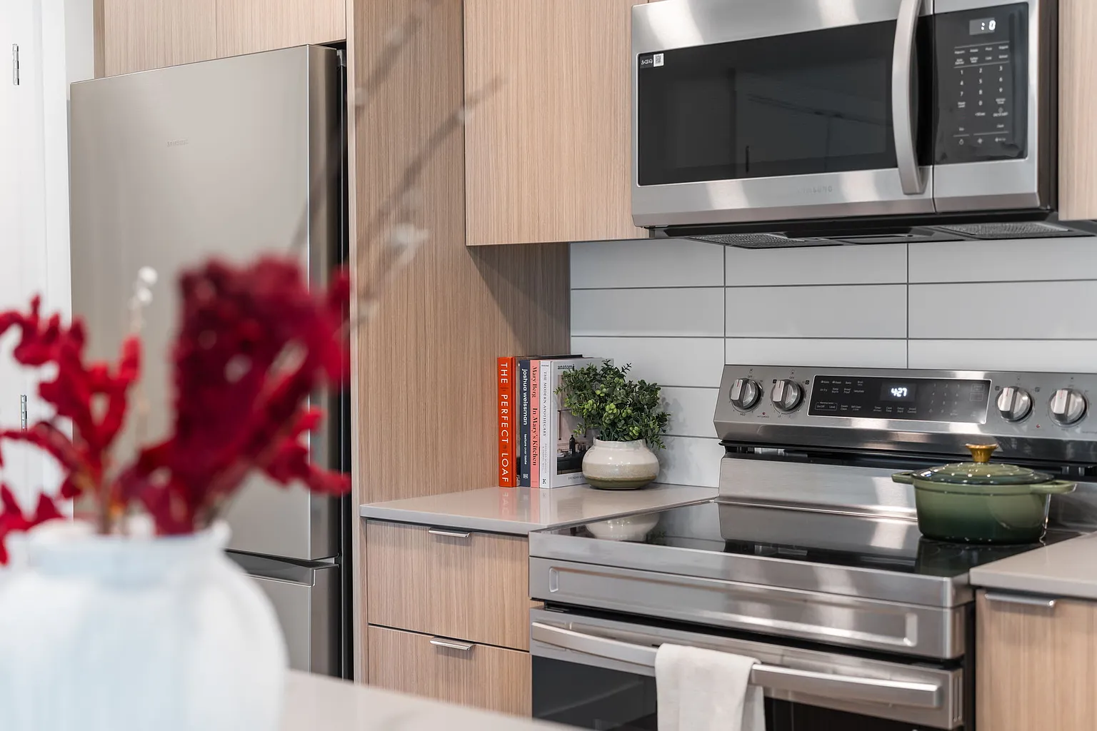 4488 Fraser St #1352953 photo 1