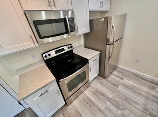 70 Lake St #304, White Plains, NY 10601