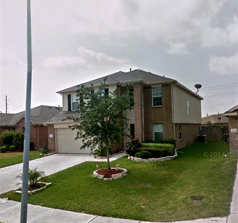 1st image of 17951 Coldale Glen Ln