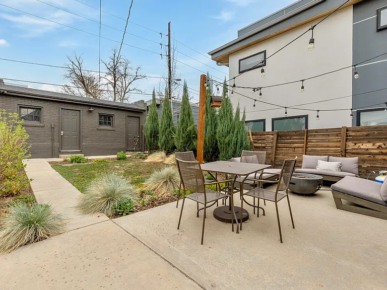 3321 Osage St — Photo 22