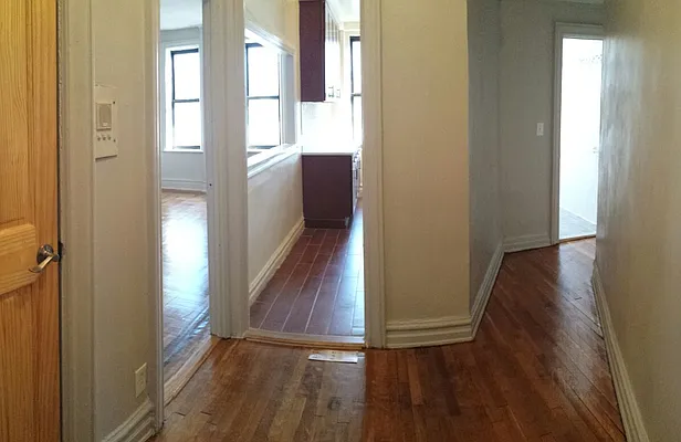 Rented by Brooklyn Vertical Inc. | media 22