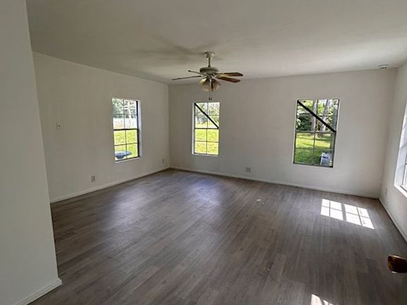 5th image of 7711 McDaniel Dr #3B-1BA