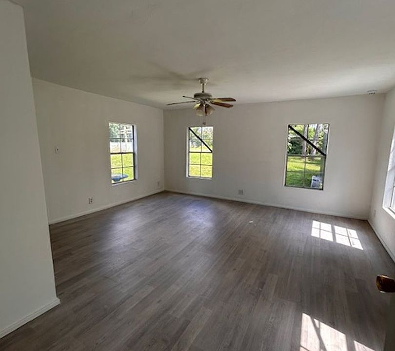 7711 McDaniel Dr 7711 McDaniel Dr North Fort Myers FL Zillow