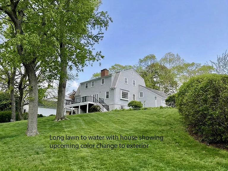 14 Shoal Point Ln — Photo 31