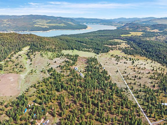 2nd image of 5893 River Bend Way #5909-5905
