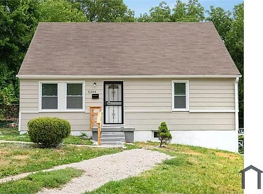 1st image of 5205 S Benton Ave