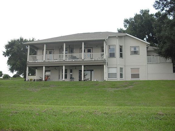 2nd image of 561 Gregory Dr