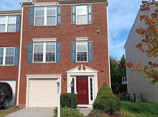 25194 Destination Sq, Aldie, VA 20105