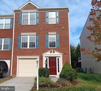 25194 Destination Sq, Aldie, VA, 20105