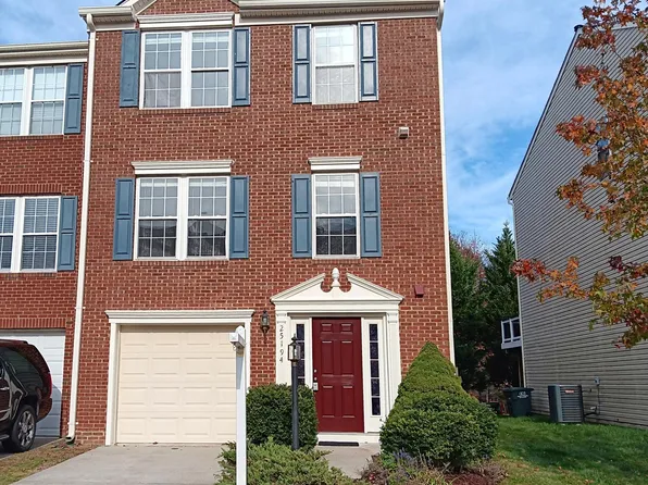 25194 Destination Sq, Aldie, VA 20105
