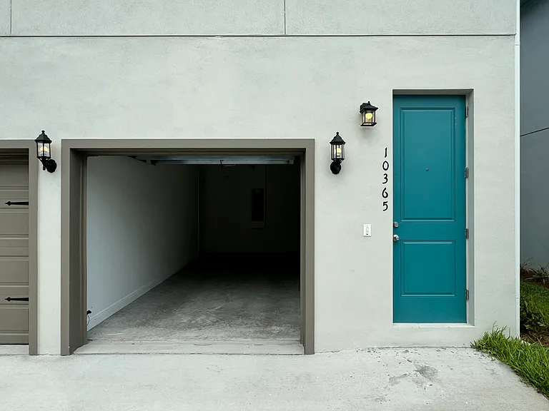 10365 Strickland Aly — Photo 14