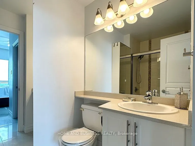 3515 Kariya Dr #Penthouse 03 — Photo 15