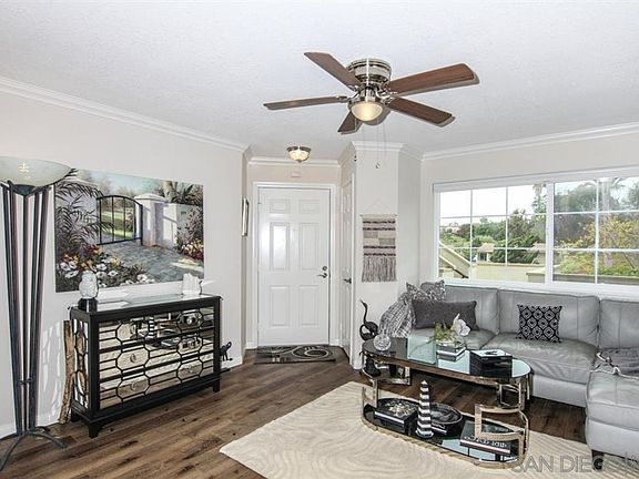 3rd image of 3568 Paseo De Los Californianos Unit 149