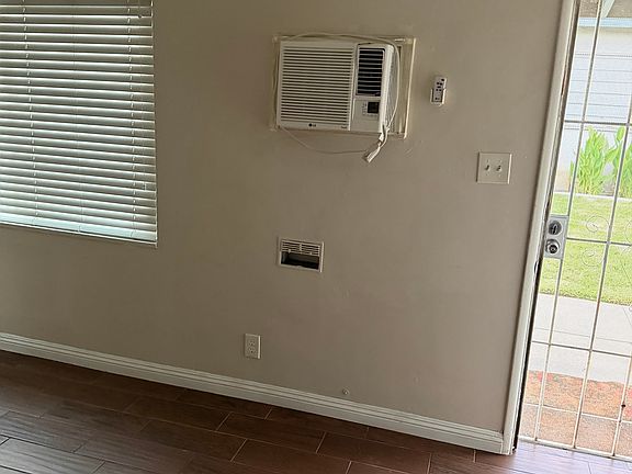 2nd image of (Undisclosed Address)