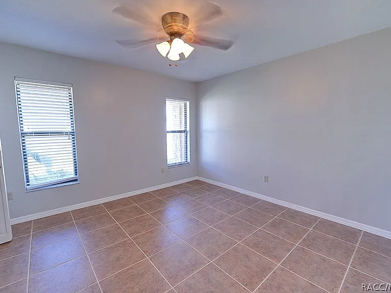 8844 E Rosemont St — Photo 36