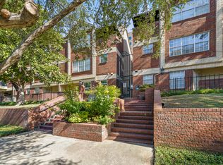 3100A Cole Ave #211, Dallas, TX 75204