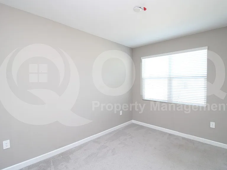 23979 W Verlea Dr — Photo 6