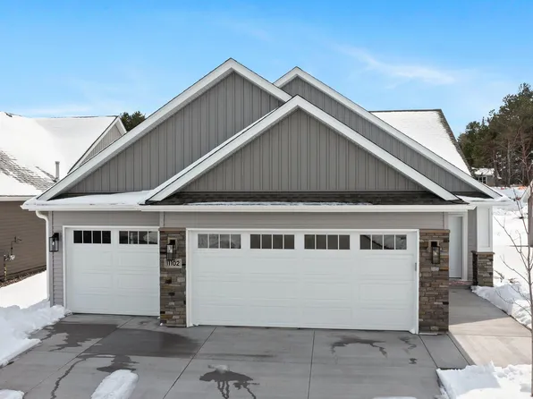 11102 184th Cir NW, Elk River, MN 55330