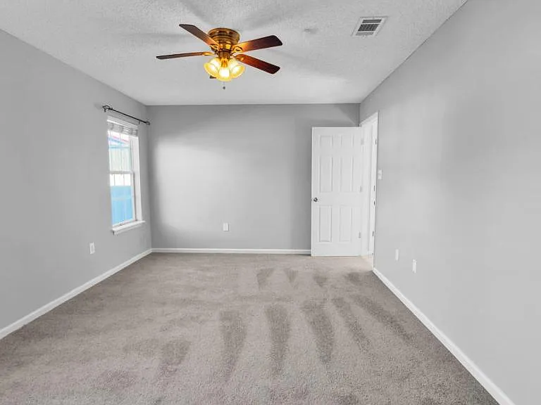 3713 Mulligan Rd — Photo 13