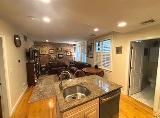 454 Hanover St APT 6, Boston, MA 02113