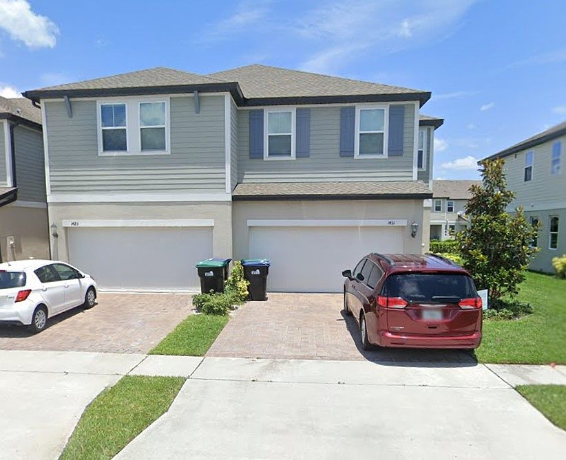 1st image of 1431 Garden Arbor Ln