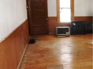 108 E Harrison St, Viola, WI 54664