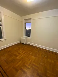 Rented by Amorelli Realty