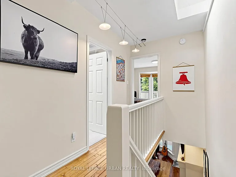 24 Cavell Ave — Photo 9
