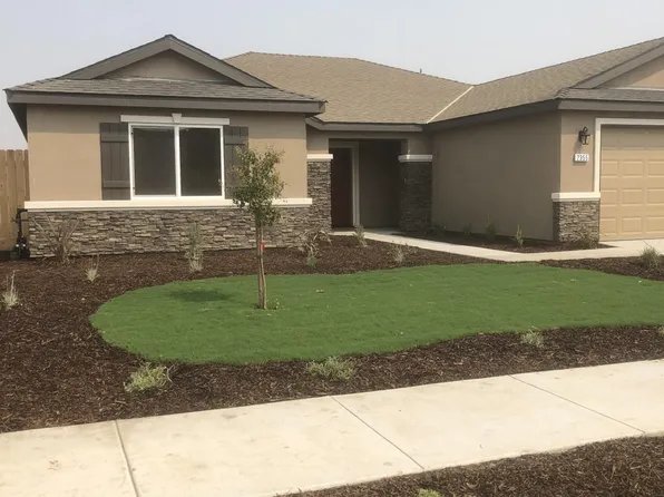 2355 Madeline Dr, Hanford, CA 93230