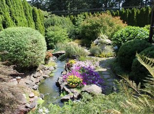 967 Sunmist Ct SE, Salem, OR 97306