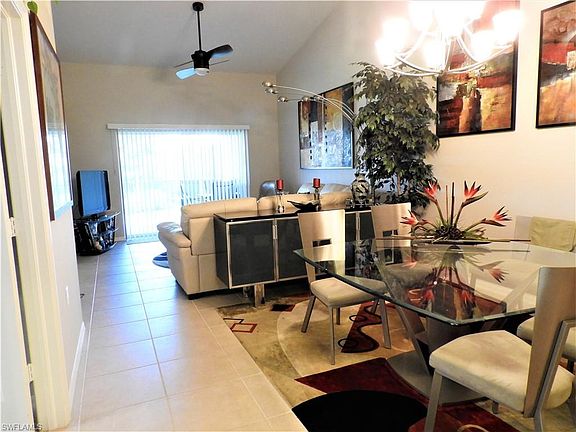 4th image of 22731 Sandy Bay Dr Unit 201