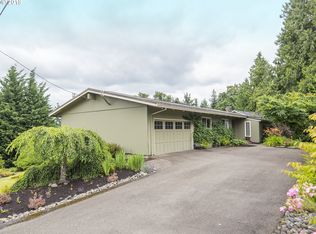 2140 Maple Ter, West Linn, OR 97068