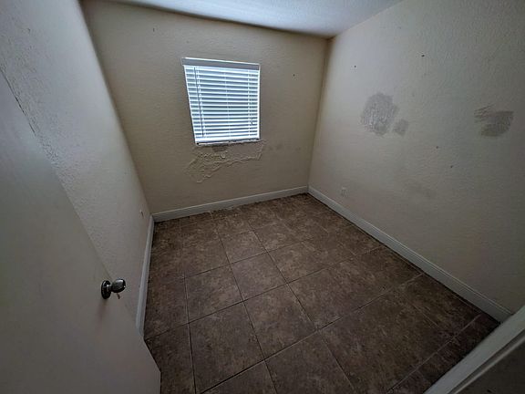 4th image of 11845 Balsam Drive