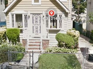 10437 214th St, Queens Village, NY 11429