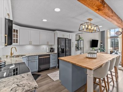 96 Old Colony Ave UNIT 341, Taunton, MA, 02780