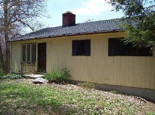 6 Church View Dr, Oxford, CT 06478