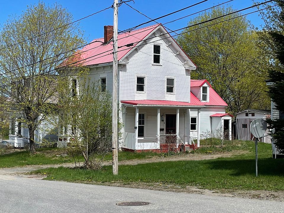 1st image of 52 Church Street