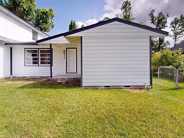 850 Reynolds Ln — Photo 21