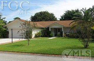 1st image of 5843 Tallowood Cir