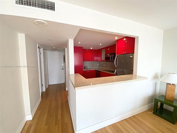 5th image of 1865 Brickell Ave APT A1704