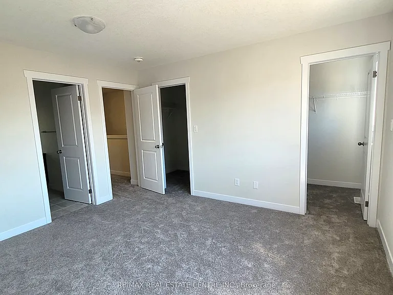 51 Wilkinson Ave — Photo 12
